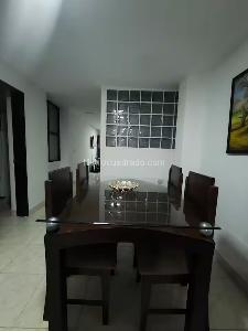 Apartamento de 2 alcobas en venta en Gran Avenida, Bello, 78 m² · foto 14 de 20