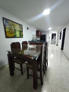 Apartamento de 2 alcobas en venta en Gran Avenida, Bello, 78 m² · foto 15 de 20