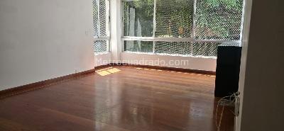 Apartamento en venta en El Poblado, Medellín · foto 4 de 18