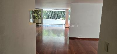 Apartamento en venta en El Poblado, Medellín · foto 9 de 18