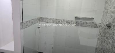 Apartamento en venta en El Poblado, Medellín · foto 11 de 18
