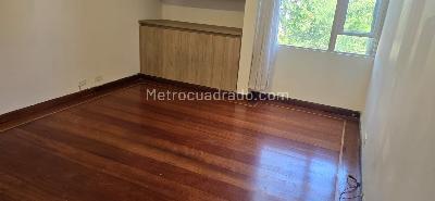 Apartamento en venta en El Poblado, Medellín · foto 13 de 18