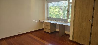 Apartamento en venta en El Poblado, Medellín · foto 14 de 18
