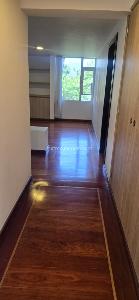 Apartamento en venta en El Poblado, Medellín · foto 18 de 18