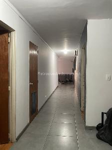 Casa de 4 alcobas en venta en Laureles, Medellín, 172 m² · foto 3 de 9