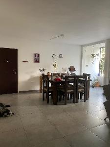 Casa de 4 alcobas en venta en Laureles, Medellín, 172 m² · foto 4 de 9