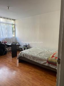 Casa de 4 alcobas en venta en Laureles, Medellín, 172 m² · foto 5 de 9