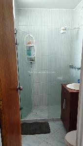 Casa de 4 alcobas en venta en Laureles, Medellín, 172 m² · foto 8 de 9