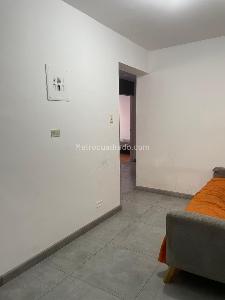 Casa de 4 alcobas en venta en Laureles, Medellín, 172 m² · foto 9 de 9