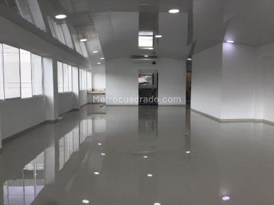 Local Comercial en Arriendo, Eucaristico, Cali