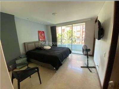 Apartamento de 5 alcobas en venta en Laureles, Medellín, 129 m² · foto 10 de 16