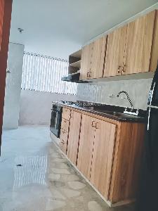 Apartamento de 3 alcobas en venta en Tequendama, Cali, 112 m² · foto 10 de 20