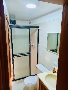 Apartamento de 3 alcobas en venta en Tequendama, Cali, 112 m² · foto 11 de 20