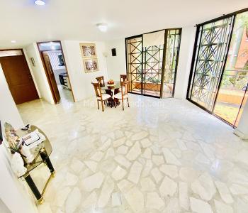 Apartamento de 3 alcobas en venta en Tequendama, Cali, 112 m² · foto 15 de 20