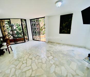 Apartamento de 3 alcobas en venta en Tequendama, Cali, 112 m² · foto 16 de 20