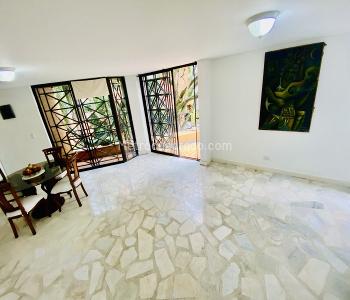 Apartamento de 3 alcobas en venta en Tequendama, Cali, 112 m² · foto 17 de 20
