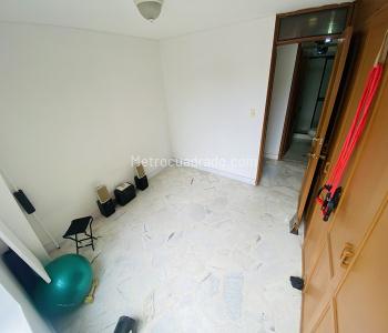 Apartamento de 3 alcobas en venta en Tequendama, Cali, 112 m² · foto 18 de 20