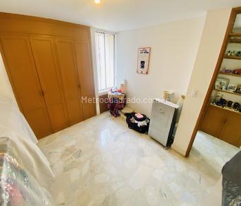 Apartamento de 3 alcobas en venta en Tequendama, Cali, 112 m² · foto 20 de 20