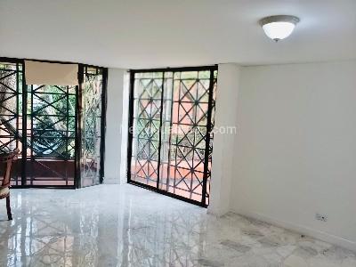 Apartamento de 3 alcobas en venta en Tequendama, Cali, 112 m² · foto 2 de 20