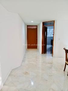 Apartamento de 3 alcobas en venta en Tequendama, Cali, 112 m² · foto 3 de 20
