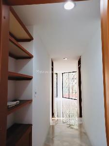 Apartamento de 3 alcobas en venta en Tequendama, Cali, 112 m² · foto 4 de 20