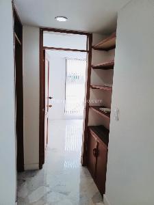 Apartamento de 3 alcobas en venta en Tequendama, Cali, 112 m² · foto 6 de 20