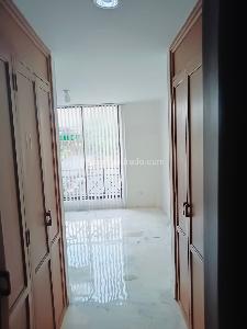 Apartamento de 3 alcobas en venta en Tequendama, Cali, 112 m² · foto 7 de 20