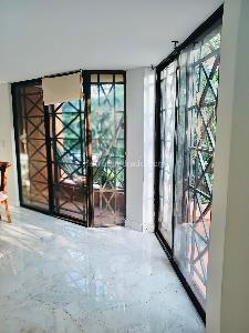 Apartamento de 3 alcobas en venta en Tequendama, Cali, 112 m² · foto 8 de 20