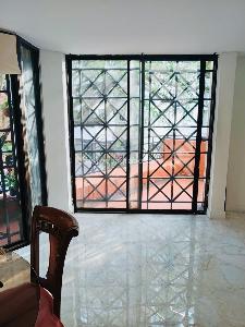 Apartamento de 3 alcobas en venta en Tequendama, Cali, 112 m² · foto 9 de 20