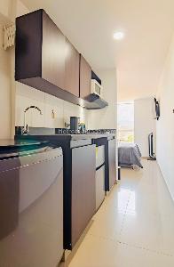 Apartamento en venta en La Palma, Medellín · foto 2 de 6