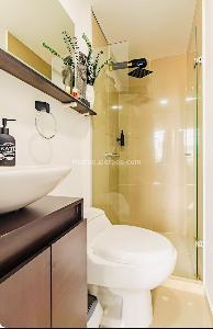 Apartamento en venta en La Palma, Medellín · foto 4 de 6