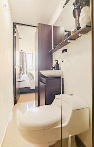 Apartamento en venta en La Palma, Medellín · foto 5 de 6
