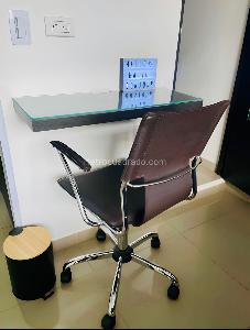 Apartamento en venta en La Palma, Medellín · foto 6 de 6