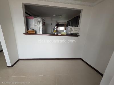 Apartamento de 3 alcobas en venta en Belen, Medellín, 94 m² · foto 10 de 18