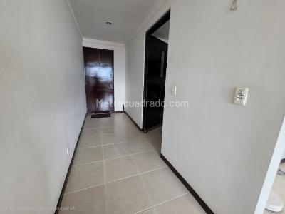 Apartamento de 3 alcobas en venta en Belen, Medellín, 94 m² · foto 11 de 18