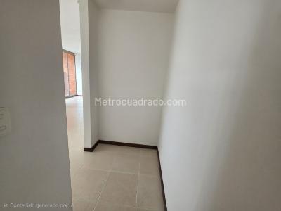 Apartamento de 3 alcobas en venta en Belen, Medellín, 94 m² · foto 12 de 18