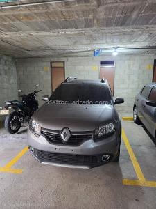 Apartamento de 3 alcobas en venta en Belen, Medellín, 94 m² · foto 17 de 18