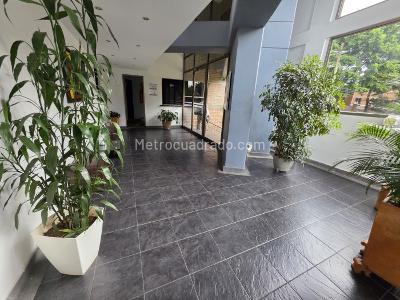 Apartamento de 3 alcobas en venta en Belen, Medellín, 94 m² · foto 18 de 18