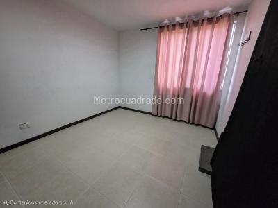 Apartamento de 3 alcobas en venta en Belen, Medellín, 94 m² · foto 4 de 18