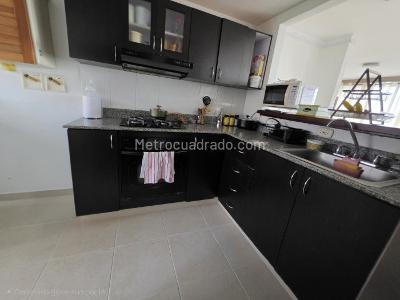 Apartamento de 3 alcobas en venta en Belen, Medellín, 94 m² · foto 8 de 18