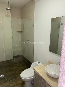 Apartamento de 1 alcoba en venta en El Ingenio, Cali, 70 m² · foto 4 de 16