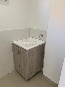 Apartamento de 1 alcoba en venta en El Ingenio, Cali, 70 m² · foto 6 de 16