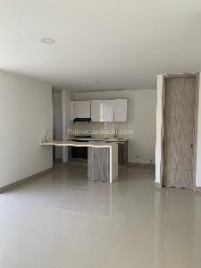 Apartamento de 1 alcoba en venta en El Ingenio, Cali, 70 m² · foto 7 de 16