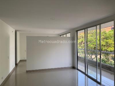 Apartamento de 1 alcoba en venta en El Ingenio, Cali, 70 m² · foto 9 de 16