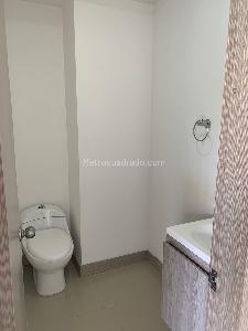 Apartamento de 1 alcoba en venta en El Ingenio, Cali, 70 m² · foto 14 de 16