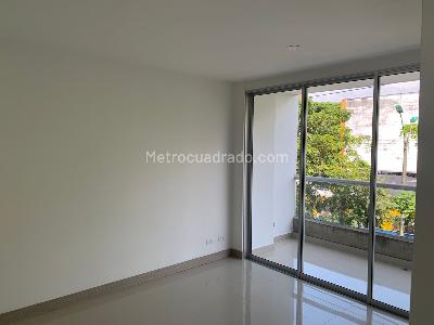 Apartamento de 1 alcoba en venta en El Ingenio, Cali, 70 m² · foto 15 de 16