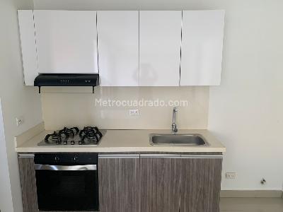 Apartamento de 1 alcoba en venta en El Ingenio, Cali, 70 m² · foto 16 de 16