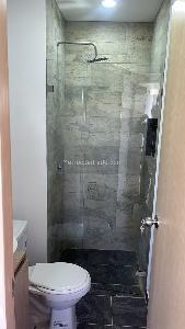 Apartamento de 2 alcobas en venta en Fontibon, Rionegro, 54 m² · foto 10 de 11