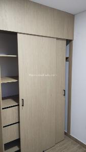 Apartamento de 2 alcobas en venta en Fontibon, Rionegro, 54 m² · foto 11 de 11