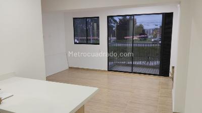 $365.000.000 en Fontibon